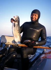 cadaquez_BRANZINO.jpg (30308 byte)