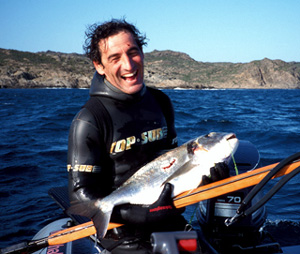cadaquez_ORATONA.JPG (50082 byte)