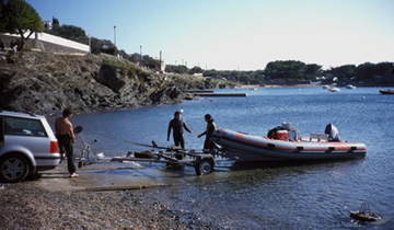 cadaquez_SCIVOLO.JPG (45218 byte)
