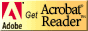 Scarica ACROBAT READER gratuitamente
