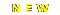 Le Novit del sito